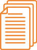 D-BOX-business-cases